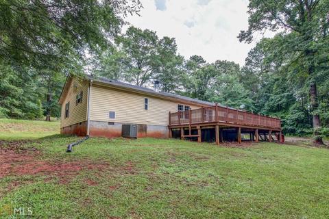 86 Parker Rd, Covington, GA 30016 photo 27