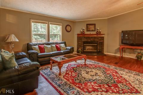 86 Parker Rd, Covington, GA 30016 photo 8