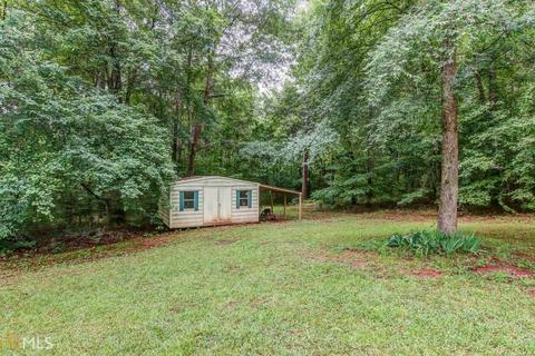 86 Parker Rd, Covington, GA 30016 photo 26