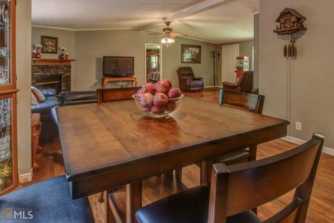 86 Parker Rd, Covington, GA 30016 photo 14