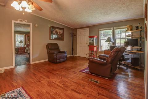 86 Parker Rd, Covington, GA 30016 photo 5