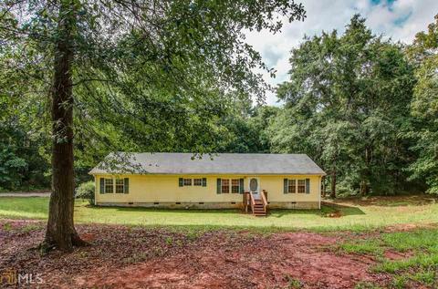 86 Parker Rd, Covington, GA 30016 photo 1