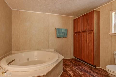 86 Parker Rd, Covington, GA 30016 photo 18