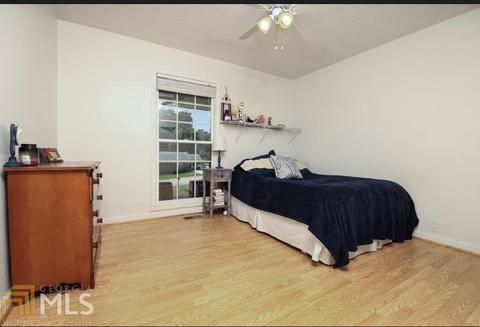 77 Apple Rdg, Toccoa, GA 30577 photo 11