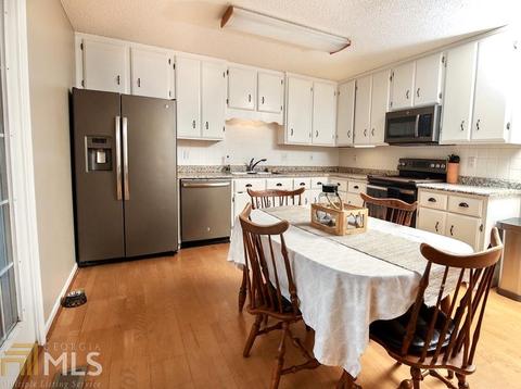 77 Apple Rdg, Toccoa, GA 30577 photo 9