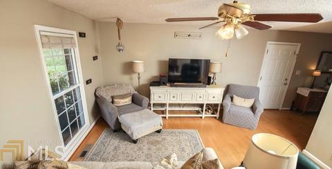 77 Apple Rdg, Toccoa, GA 30577 photo 4