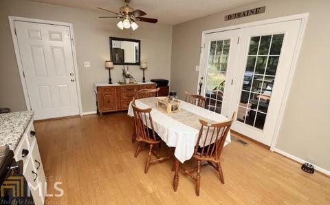 77 Apple Rdg, Toccoa, GA 30577 photo 8