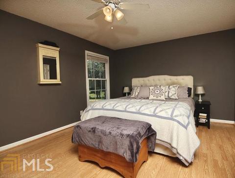 77 Apple Rdg, Toccoa, GA 30577 photo 13