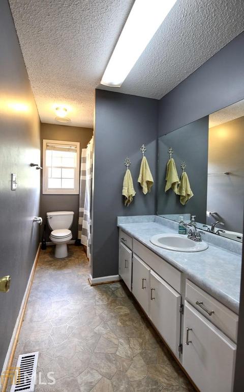 77 Apple Rdg, Toccoa, GA 30577 photo 10