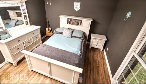 77 Apple Rdg, Toccoa, GA 30577 photo 12