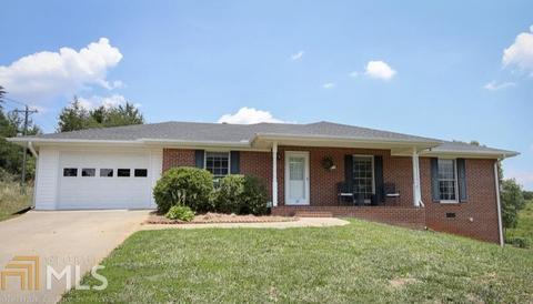 77 Apple Rdg, Toccoa, GA 30577 photo 3