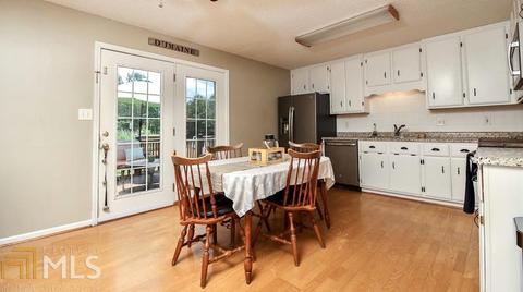 77 Apple Rdg, Toccoa, GA 30577 photo 7