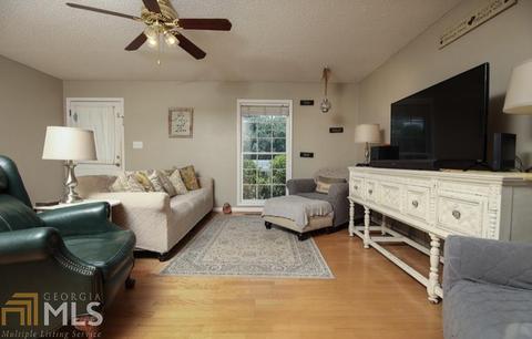 77 Apple Rdg, Toccoa, GA 30577 photo 6