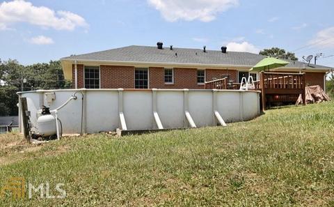 77 Apple Rdg, Toccoa, GA 30577 photo 16