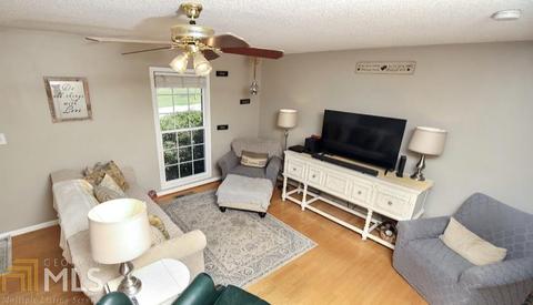 77 Apple Rdg, Toccoa, GA 30577 photo 5
