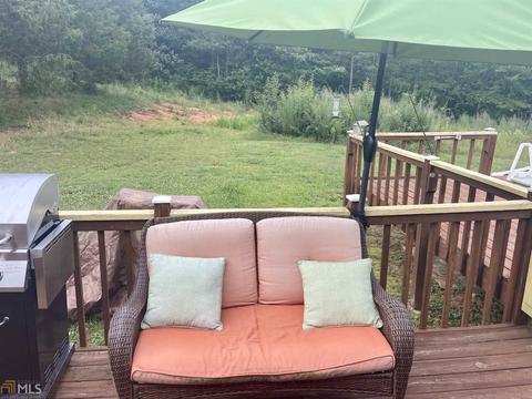 77 Apple Rdg, Toccoa, GA 30577 photo 18