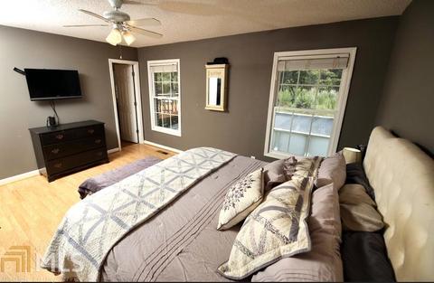 77 Apple Rdg, Toccoa, GA 30577 photo 14
