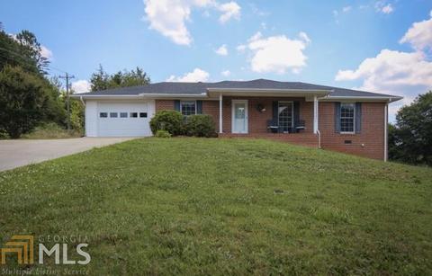 77 Apple Rdg, Toccoa, GA 30577 photo 2