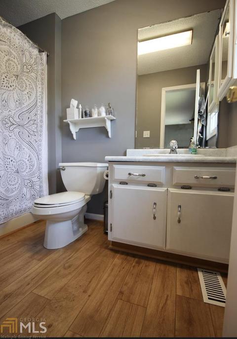 77 Apple Rdg, Toccoa, GA 30577 photo 15