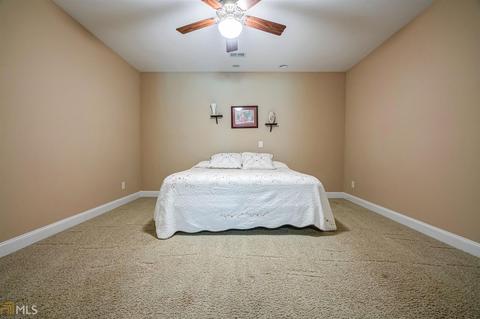 612 Sandy Ridge Rd, Mcdonough, GA 30252 photo 36