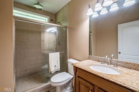 612 Sandy Ridge Rd, Mcdonough, GA 30252 photo 42
