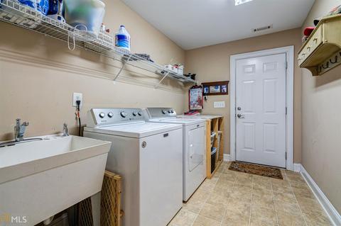612 Sandy Ridge Rd, Mcdonough, GA 30252 photo 15
