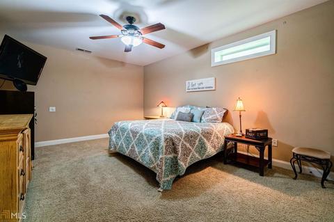 612 Sandy Ridge Rd, Mcdonough, GA 30252 photo 41