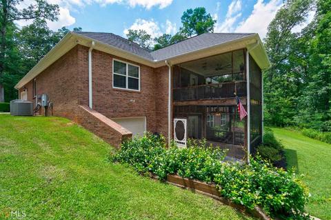 612 Sandy Ridge Rd, Mcdonough, GA 30252 photo 45