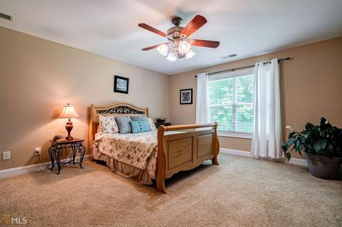 612 Sandy Ridge Rd, Mcdonough, GA 30252 photo 21