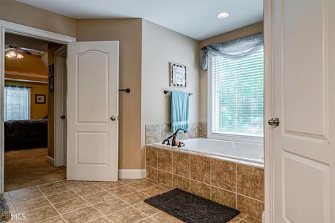 612 Sandy Ridge Rd, Mcdonough, GA 30252 photo 19