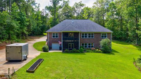 612 Sandy Ridge Rd, Mcdonough, GA 30252 photo 46