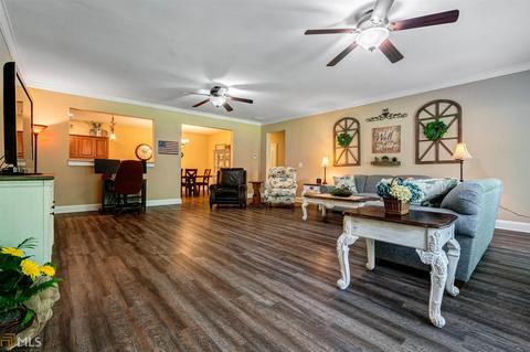 612 Sandy Ridge Rd, Mcdonough, GA 30252 photo 30