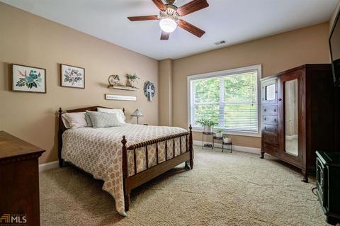 612 Sandy Ridge Rd, Mcdonough, GA 30252 photo 38