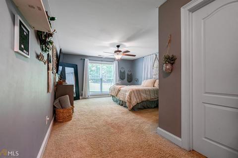 612 Sandy Ridge Rd, Mcdonough, GA 30252 photo 23
