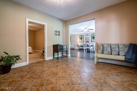612 Sandy Ridge Rd, Mcdonough, GA 30252 photo 29