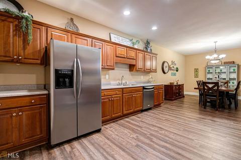 612 Sandy Ridge Rd, Mcdonough, GA 30252 photo 34