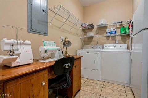612 Sandy Ridge Rd, Mcdonough, GA 30252 photo 35