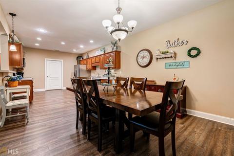 612 Sandy Ridge Rd, Mcdonough, GA 30252 photo 32