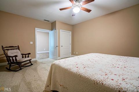 612 Sandy Ridge Rd, Mcdonough, GA 30252 photo 37