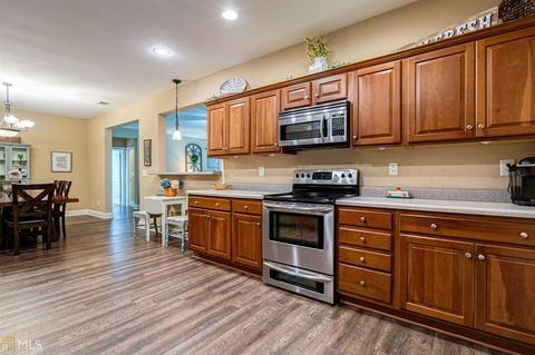 612 Sandy Ridge Rd, Mcdonough, GA 30252 photo 33