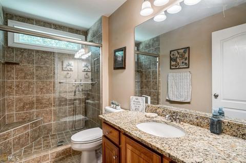 612 Sandy Ridge Rd, Mcdonough, GA 30252 photo 22