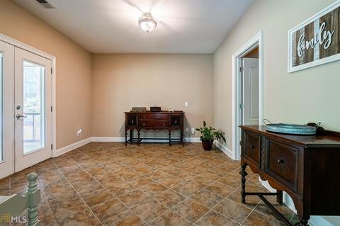 612 Sandy Ridge Rd, Mcdonough, GA 30252 photo 28