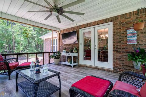 612 Sandy Ridge Rd, Mcdonough, GA 30252 photo 27