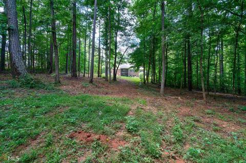 612 Sandy Ridge Rd, Mcdonough, GA 30252 photo 47