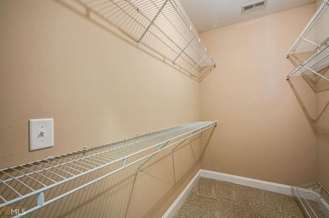 612 Sandy Ridge Rd, Mcdonough, GA 30252 photo 39