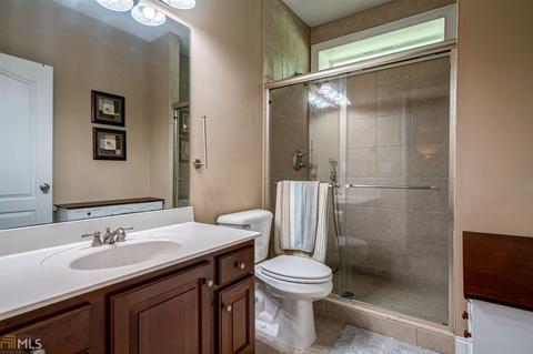 612 Sandy Ridge Rd, Mcdonough, GA 30252 photo 40