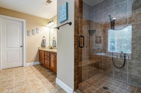 612 Sandy Ridge Rd, Mcdonough, GA 30252 photo 18
