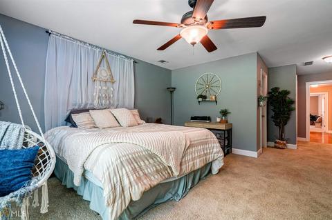 612 Sandy Ridge Rd, Mcdonough, GA 30252 photo 24