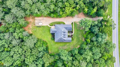 612 Sandy Ridge Rd, Mcdonough, GA 30252 photo 50