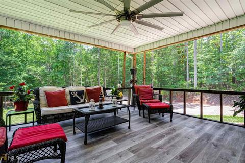 612 Sandy Ridge Rd, Mcdonough, GA 30252 photo 26